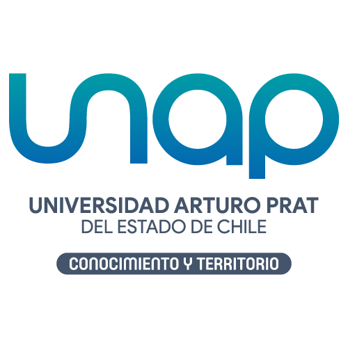 Kinesiología UNAP